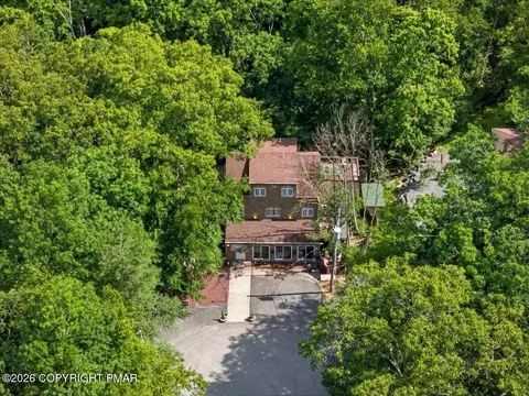 Other - 3130 Delaware Cir, Bushkill, PA 18324 photo 11 of 12