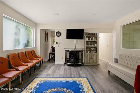 Other - 3130 Delaware Cir, Bushkill, PA 18324 photo 4 of 12