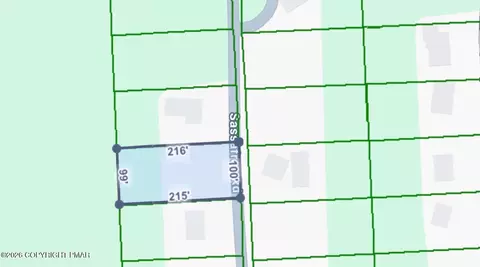 1004 Sassafras Rd, Albrightsville, PA 18210