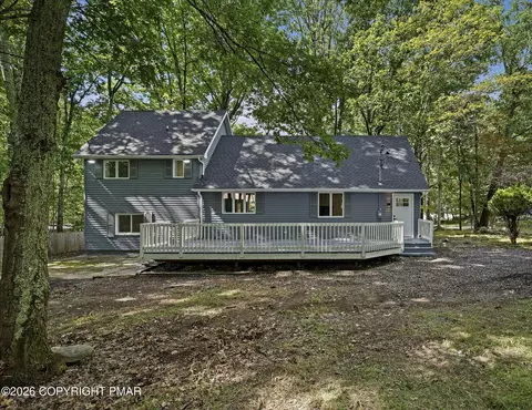 348 Carnation Rd, East Stroudsburg, PA 18302