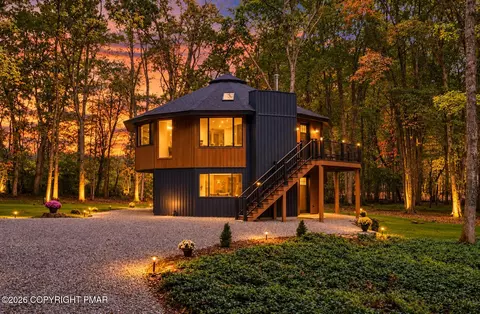 101 Dogwood Dr, Jim Thorpe, PA 18229