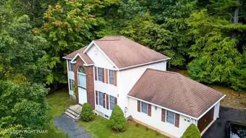 204 Reunion Rdg, East Stroudsburg, PA 18301