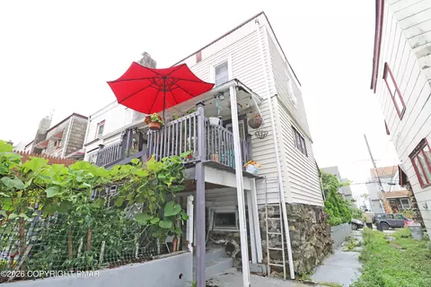 Exterior - 111 Oakley Rd, Darby, PA 19082 photo 41 of 43