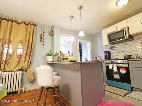 Kitchen - 111 Oakley Rd, Darby, PA 19082 photo 1 of 9