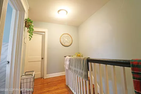 Entry Way - 111 Oakley Rd, Darby, PA 19082 photo 6 of 6