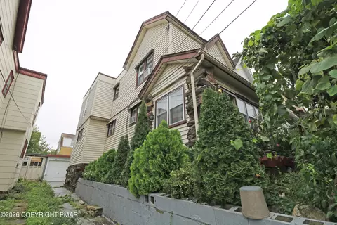 Exterior - 111 Oakley Rd, Darby, PA 19082 photo 35 of 43