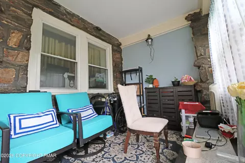 Exterior - 111 Oakley Rd, Darby, PA 19082 photo 22 of 43