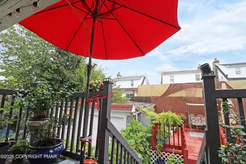 Exterior - 111 Oakley Rd, Darby, PA 19082 photo 4 of 43