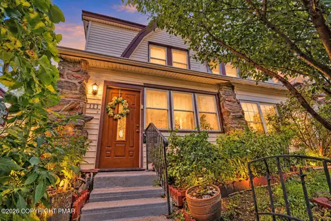 Exterior - 111 Oakley Rd, Darby, PA 19082 photo 29 of 43