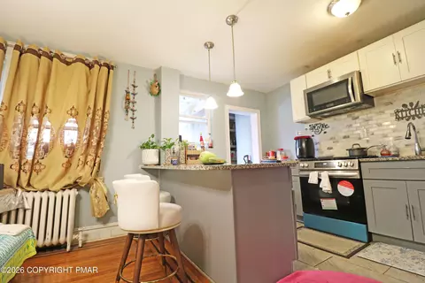 Kitchen - 111 Oakley Rd, Darby, PA 19082 photo 2 of 9