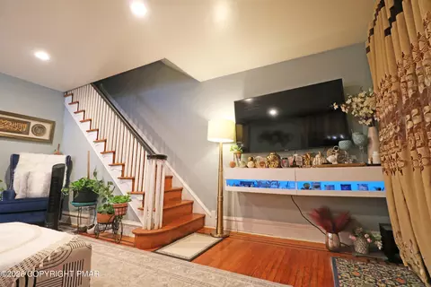 Other - 111 Oakley Rd, Darby, PA 19082 photo 6 of 17