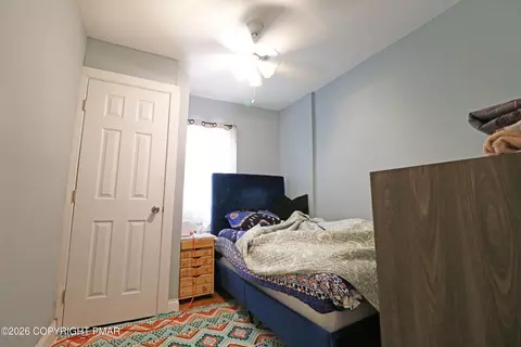 Bedroom - 111 Oakley Rd, Darby, PA 19082 photo 4 of 10