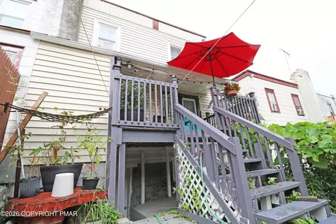 Exterior - 111 Oakley Rd, Darby, PA 19082 photo 19 of 43