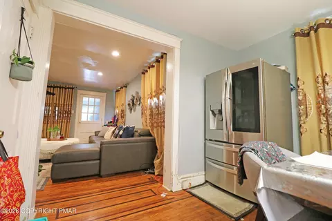 Other - 111 Oakley Rd, Darby, PA 19082 photo 8 of 17