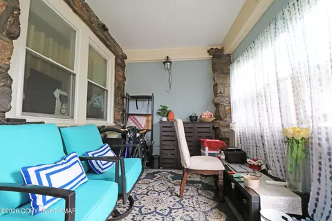 Exterior - 111 Oakley Rd, Darby, PA 19082 photo 25 of 43