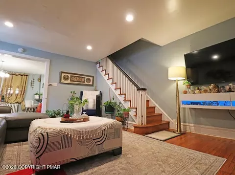 Other - 111 Oakley Rd, Darby, PA 19082 photo 2 of 17