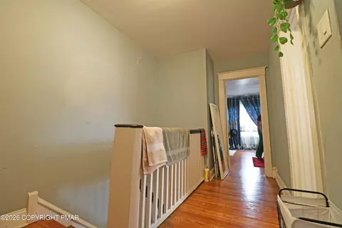 Entry Way - 111 Oakley Rd, Darby, PA 19082 photo 5 of 6