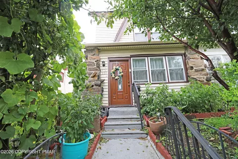 Exterior - 111 Oakley Rd, Darby, PA 19082 photo 27 of 43