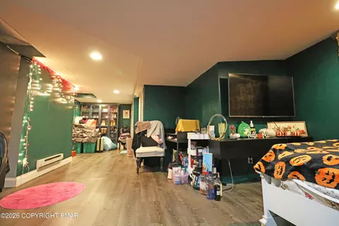 Bedroom - 111 Oakley Rd, Darby, PA 19082 photo 3 of 10