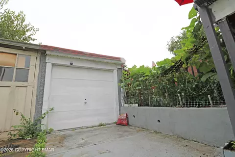 Exterior - 111 Oakley Rd, Darby, PA 19082 photo 39 of 43