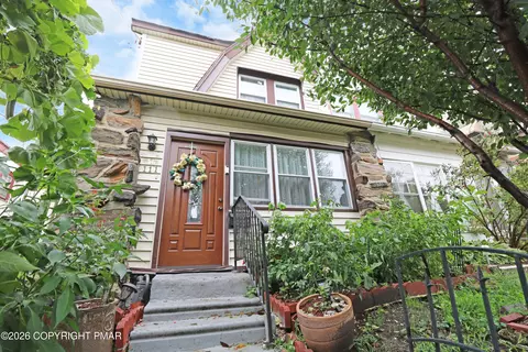 Exterior - 111 Oakley Rd, Darby, PA 19082 photo 28 of 43