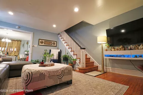 Other - 111 Oakley Rd, Darby, PA 19082 photo 5 of 17
