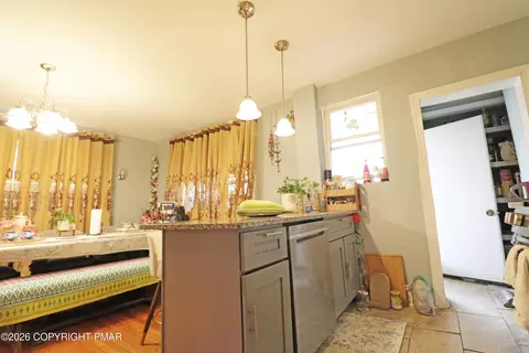 Other - 111 Oakley Rd, Darby, PA 19082 photo 10 of 17