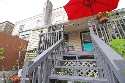 Exterior - 111 Oakley Rd, Darby, PA 19082 photo 20 of 43