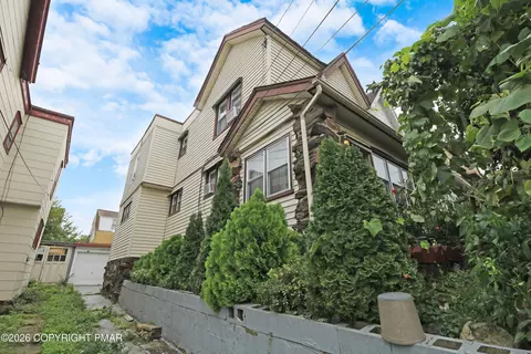 Exterior - 111 Oakley Rd, Darby, PA 19082 photo 34 of 43