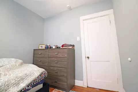 Bedroom - 111 Oakley Rd, Darby, PA 19082 photo 5 of 10
