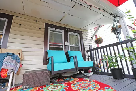 Exterior - 111 Oakley Rd, Darby, PA 19082 photo 7 of 43