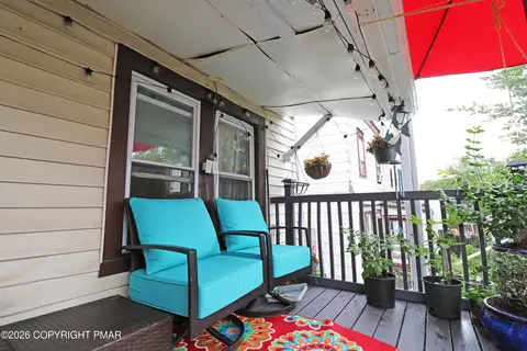 Exterior - 111 Oakley Rd, Darby, PA 19082 photo 3 of 43