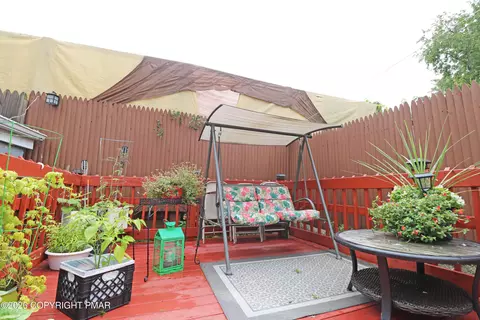 Exterior - 111 Oakley Rd, Darby, PA 19082 photo 13 of 43