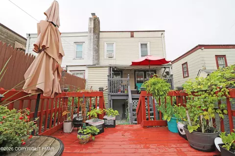 Exterior - 111 Oakley Rd, Darby, PA 19082 photo 16 of 43