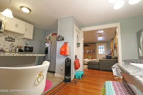 Other - 111 Oakley Rd, Darby, PA 19082 photo 9 of 17