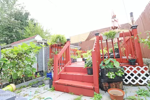 Exterior - 111 Oakley Rd, Darby, PA 19082 photo 10 of 43