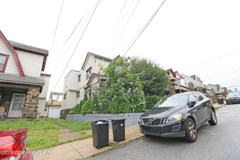 Other - 111 Oakley Rd, Darby, PA 19082 photo 17 of 17
