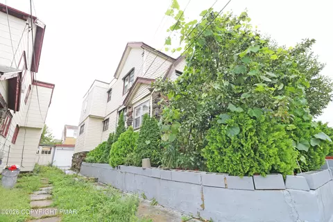 Exterior - 111 Oakley Rd, Darby, PA 19082 photo 33 of 43