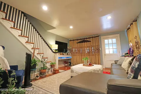 Other - 111 Oakley Rd, Darby, PA 19082 photo 7 of 17