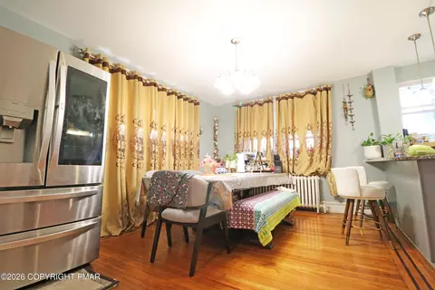 Dining - 111 Oakley Rd, Darby, PA 19082 photo 1 of 5