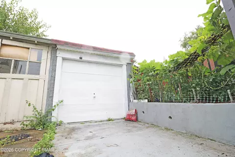 Exterior - 111 Oakley Rd, Darby, PA 19082 photo 38 of 43