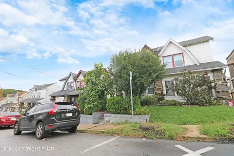 Other - 111 Oakley Rd, Darby, PA 19082 photo 15 of 17