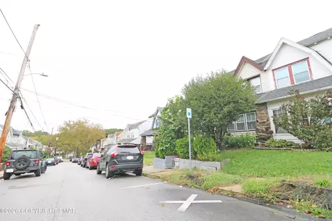 Exterior - 111 Oakley Rd, Darby, PA 19082 photo 42 of 43