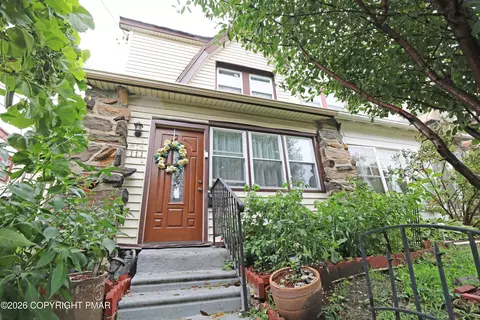 Other - 111 Oakley Rd, Darby, PA 19082 photo 13 of 17