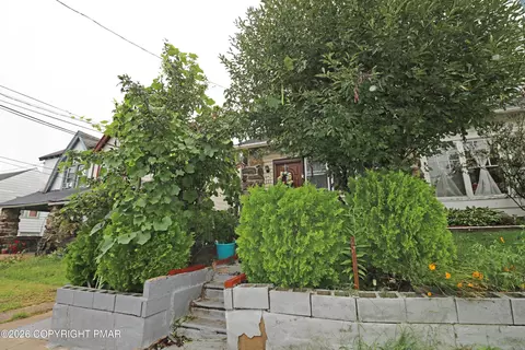 Other - 111 Oakley Rd, Darby, PA 19082 photo 12 of 17