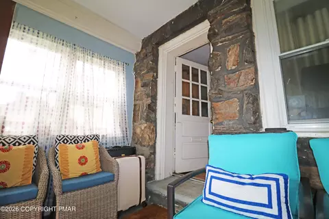 Exterior - 111 Oakley Rd, Darby, PA 19082 photo 24 of 43