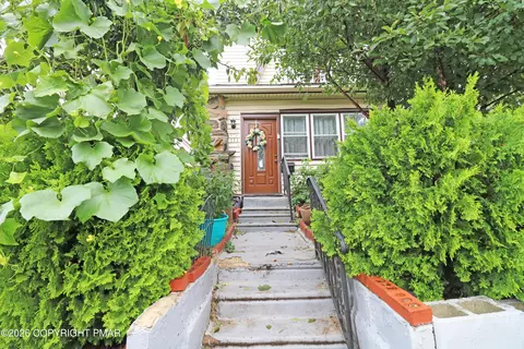 Exterior - 111 Oakley Rd, Darby, PA 19082 photo 26 of 43