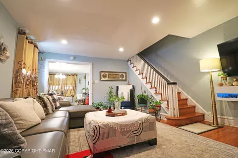 Other - 111 Oakley Rd, Darby, PA 19082 photo 4 of 17