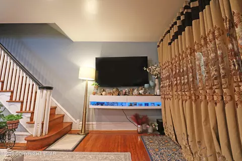 Other - 111 Oakley Rd, Darby, PA 19082 photo 11 of 17
