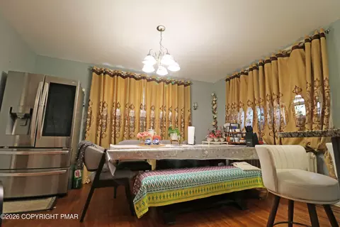 Dining - 111 Oakley Rd, Darby, PA 19082 photo 5 of 5